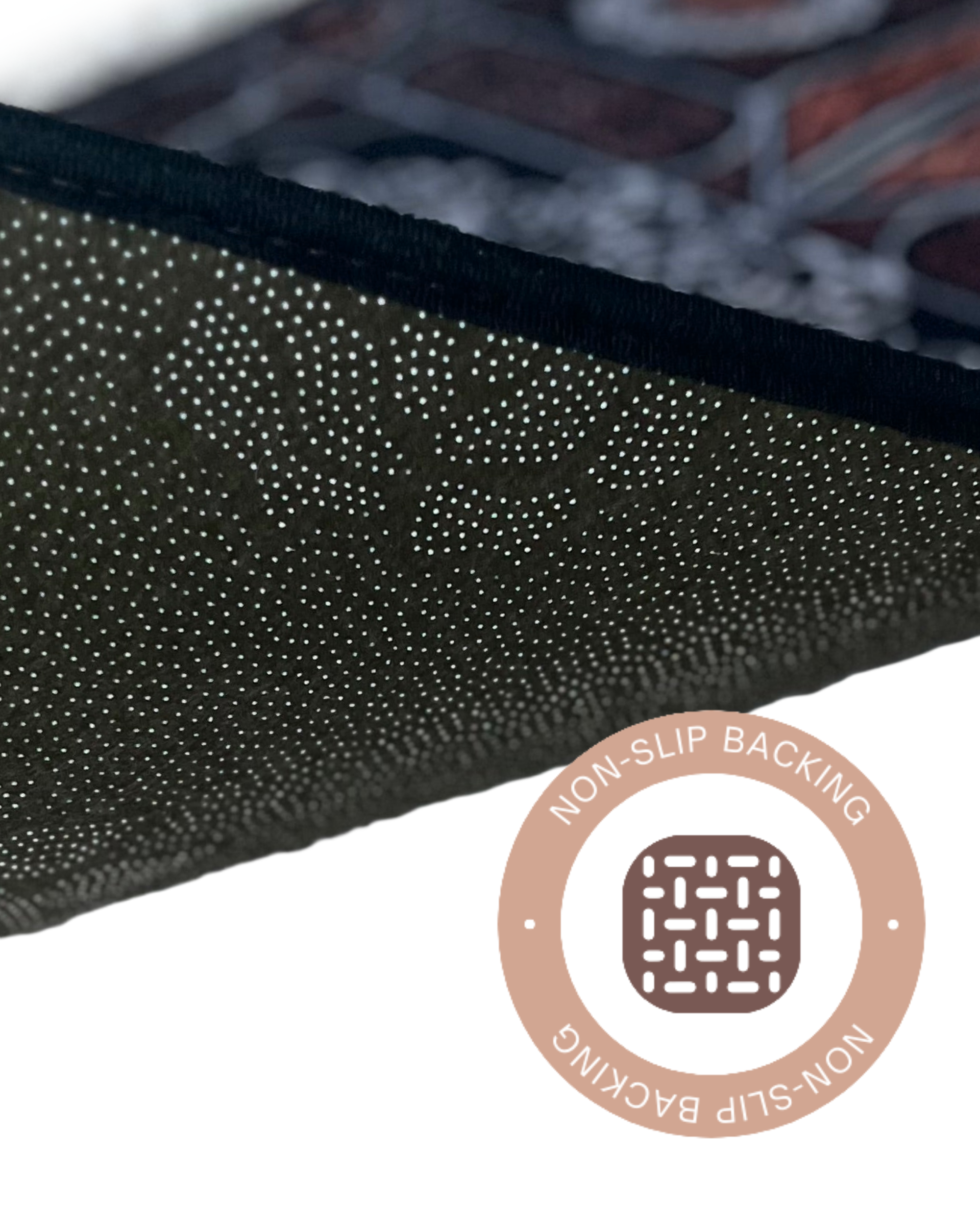 Sakinat al-Layl (سكينة الليل)