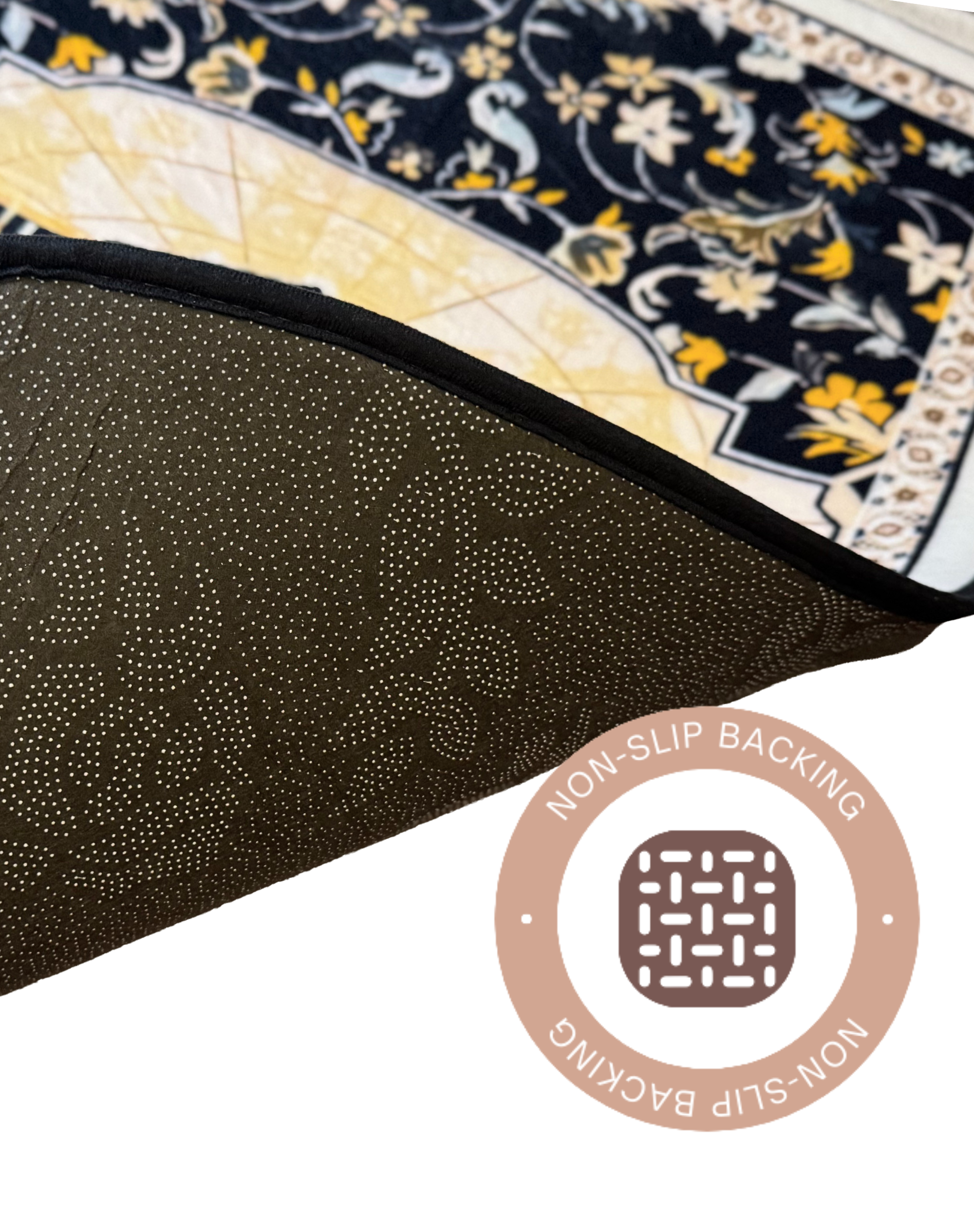 Qiblat al-Qulūb (قبلة القلوب)