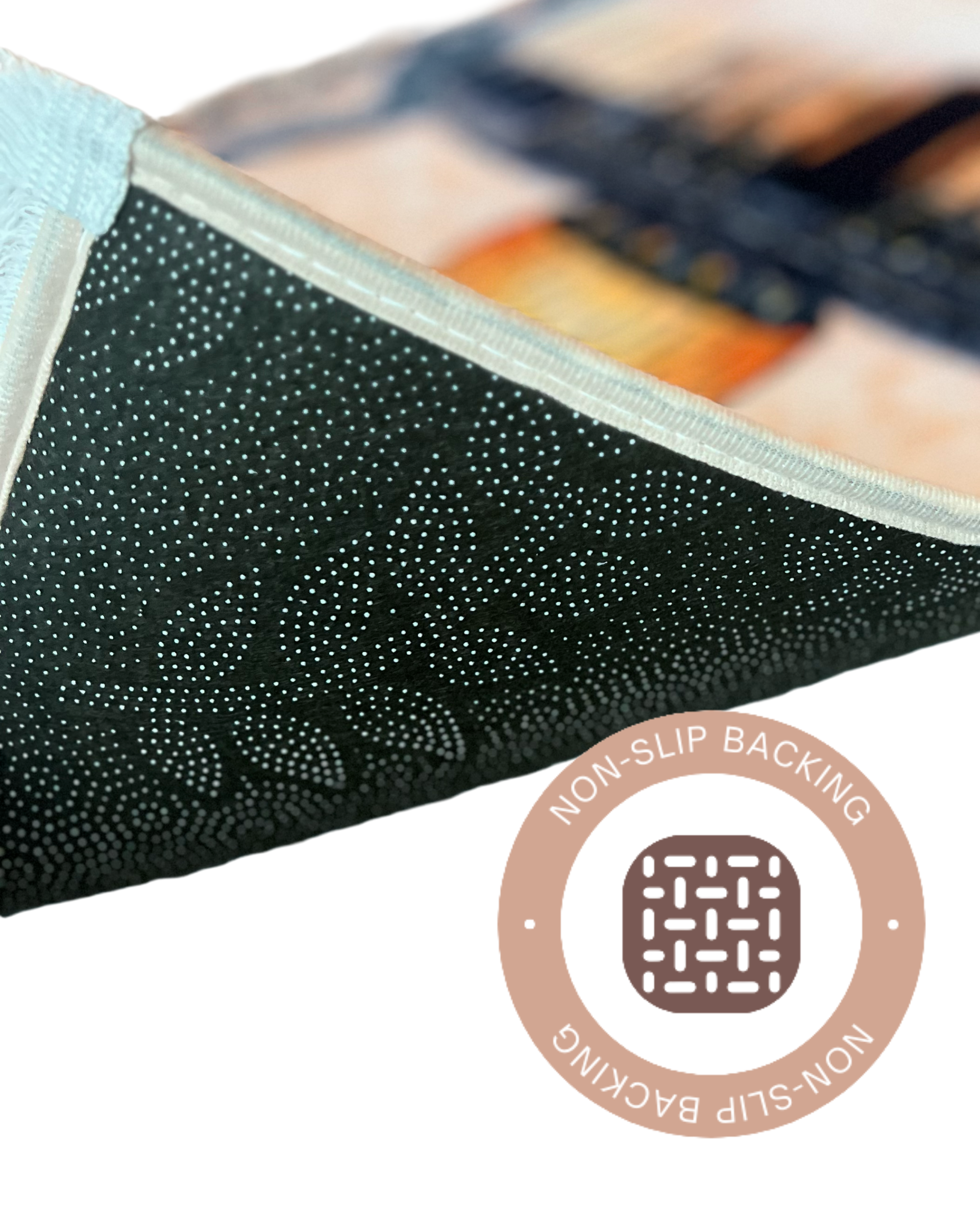 Bayt al-Maqdis (بيت المقدس)