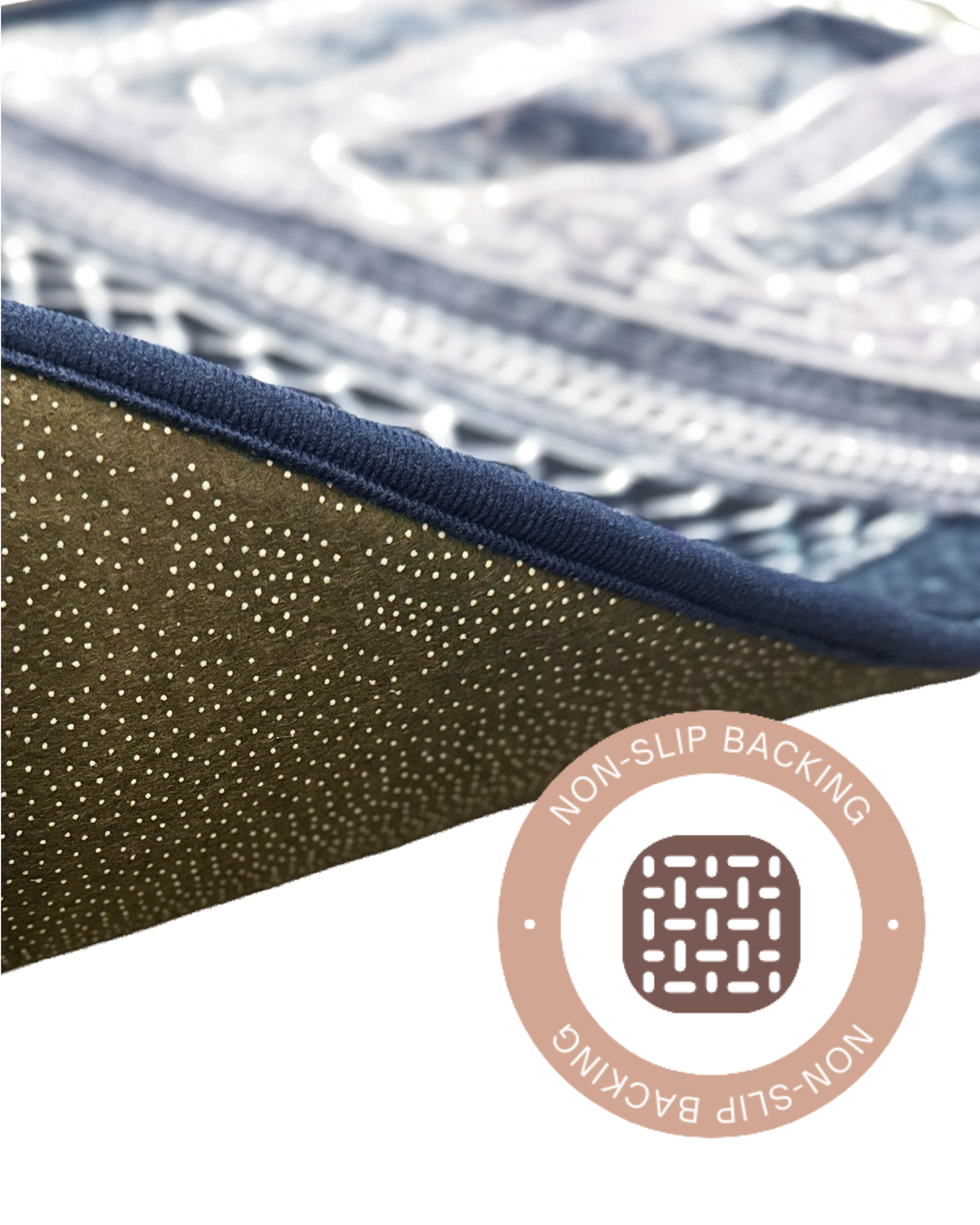 Qubbat al-Sakina (قبة السكينة)