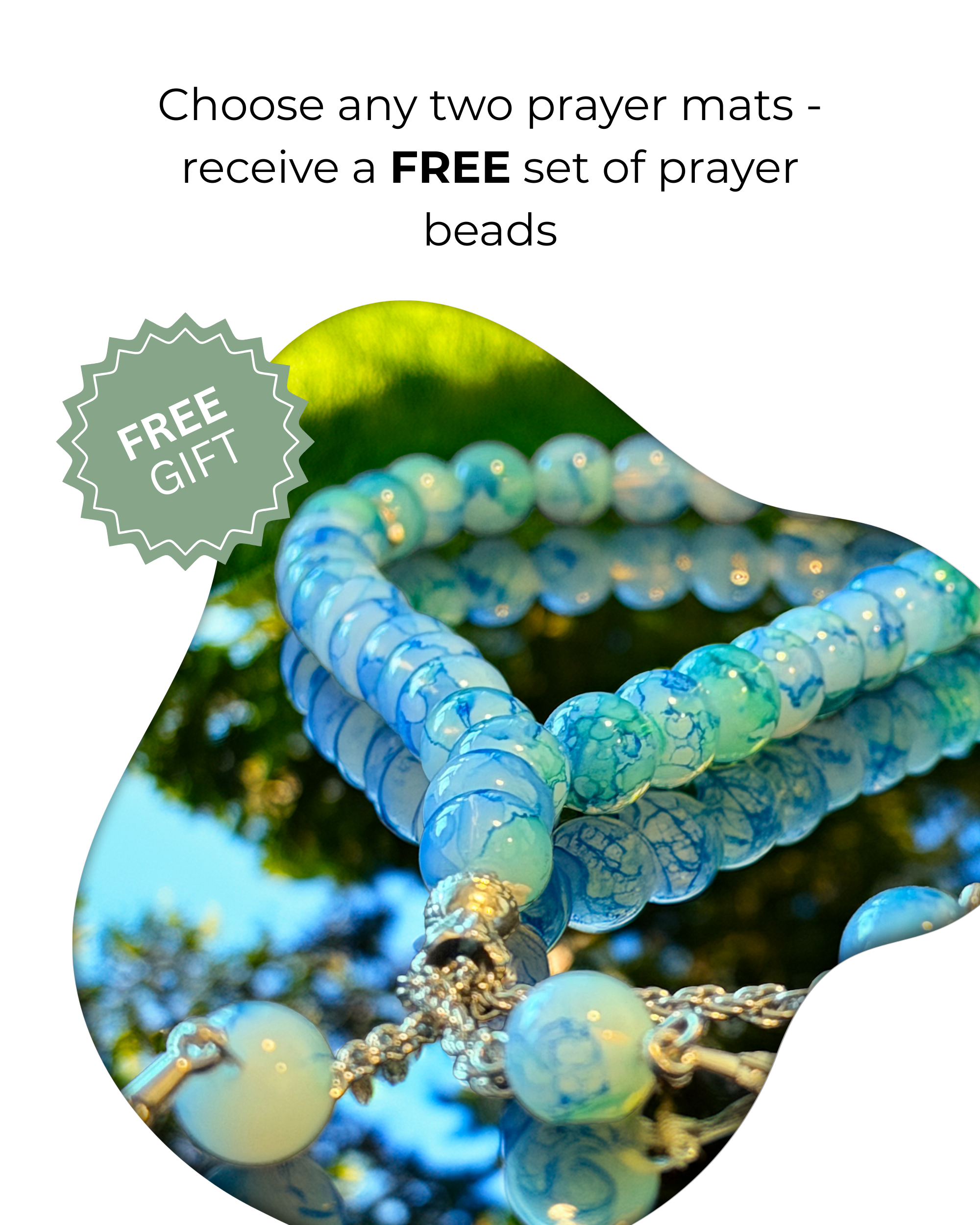 Noor al-Layl (نور الليل)