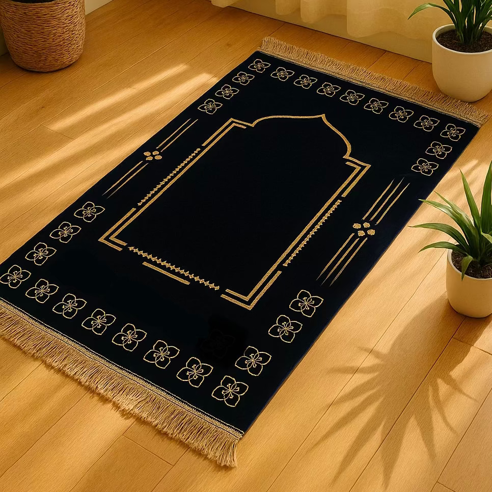 Noor al-Layl (نور الليل)