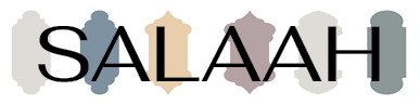 SALAAH